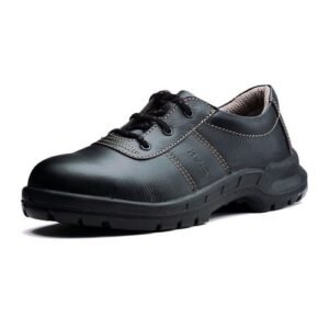 Supplier of Kings KWS800 Executive Safety Shoes in Qatar