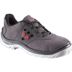 Supplier of MTS Aero Up S1/S1P Safety Shoes in Qatar