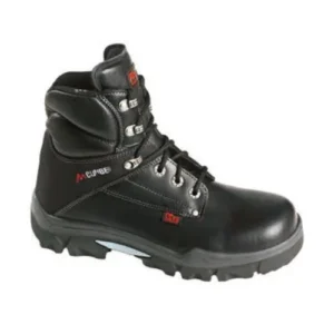 Supplier of MTS Altai Flex S3 Safety Shoes in Qatar