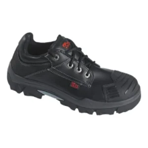 Supplier of MTS Baxter Overcap Flex S3 Safety Shoes in Qatar