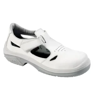 Supplier of MTS Baya S1 Safety Shoes in Qatar