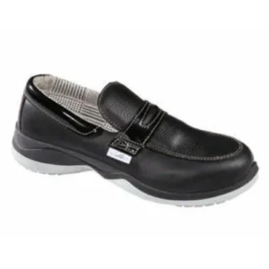Supplier of MTS Beauty Flex S3 Safety Shoes in Qatar