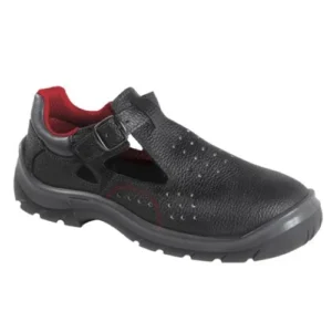 Supplier of MTS Bohemia Up S1 Safety Shoes in Qatar