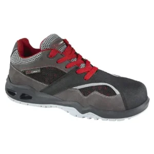 Supplier of MTS Bristol Flex S1P Safety Shoes in Qatar
