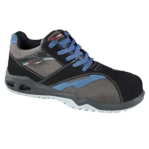 Supplier of MTS Cesna Flex S3 Safety Shoes in Qatar