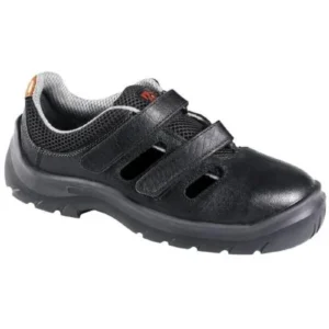 Supplier of MTS Cockpit New S1 Safety Shoes in Qatar