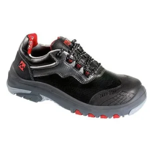 Supplier of MTS Condor Overcap Flex S3 Safety Shoes in Qatar