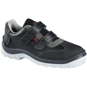 Supplier of MTS Contact S3 Safety Shoes in Qatar