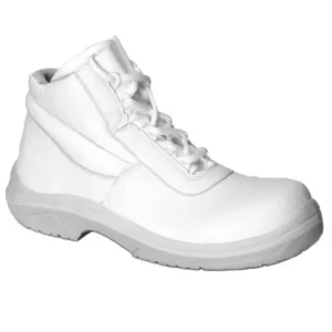 Supplier of MTS Creon+ S2 Safety Shoes in Qatar