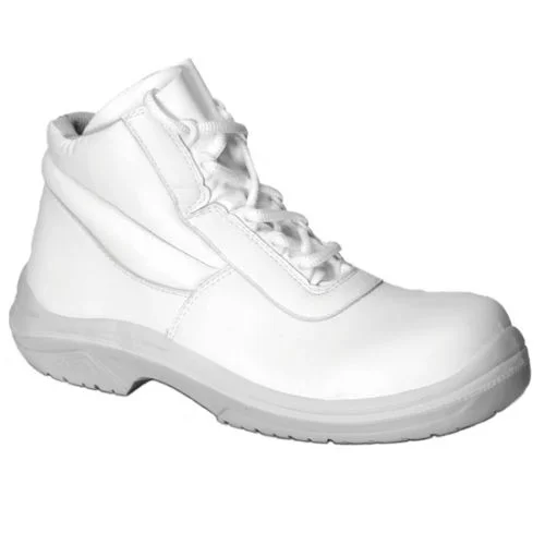 Supplier of MTS Creon+ S2 Safety Shoes in Qatar