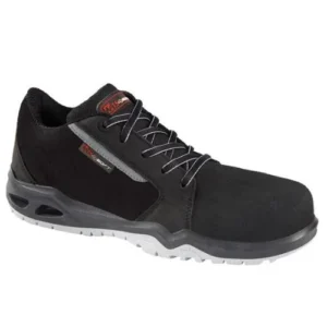 Supplier of MTS Curtis Flex S3 Safety Shoes in Qatar
