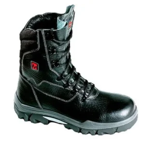 Supplier of MTS Davis Flex S3 Safety Shoes in Qatar