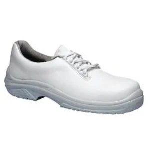 Supplier of MTS Delphe+ S2 Safety Shoes in Qatar