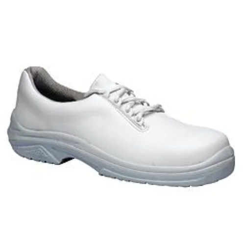 Supplier of MTS Delphe+ S2 Safety Shoes in Qatar