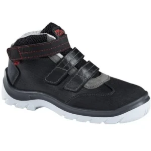 Supplier of MTS Diesel S3 Safety Shoes in Qatar