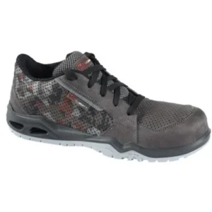Supplier of MTS Douglas Flex S1P Safety Shoes in Qatar