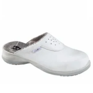 Supplier of MTS French SB EA Safety Shoes in Qatar