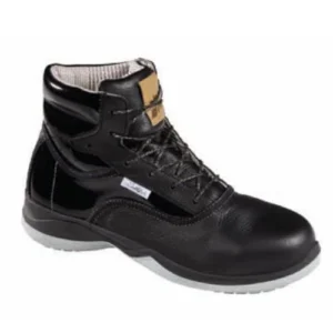 Supplier of MTS Glam Flex S3 Safety Shoes in Qatar