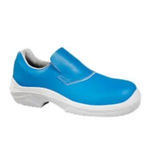 Supplier of MTS Hydra S2 Safety Shoes in Qatar