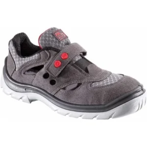 Supplier of MTS Kart Up S1/S1P Safety Shoes in Qatar