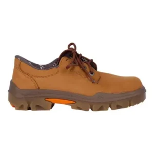 Supplier of MTS Kenya Flex S3 Safety Shoes in Qatar