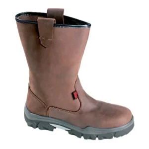 Supplier of MTS Kili Flex S3 Safety Shoes in Qatar