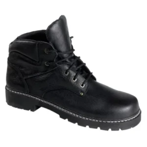 Supplier of MTS King Flex S3 Safety Shoes in Qatar