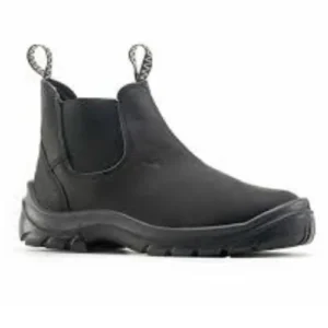 Supplier of MTS Koala S3 Safety Shoes in Qatar