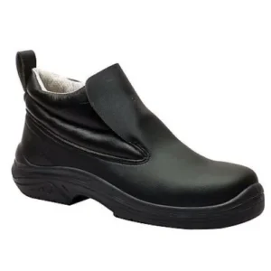 Supplier of MTS Leos+ S2 Safety Shoes in Qatar