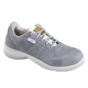 Supplier of MTS Liner Flex S3 Safety Shoes in Qatar