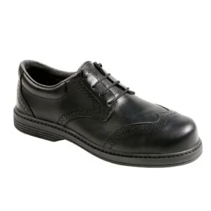 Supplier of MTS London Flex S3 Safety Shoes in Qatar