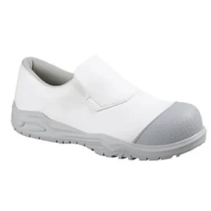 Supplier of MTS M’Soft Freez OV S2 Safety Shoes in Qatar