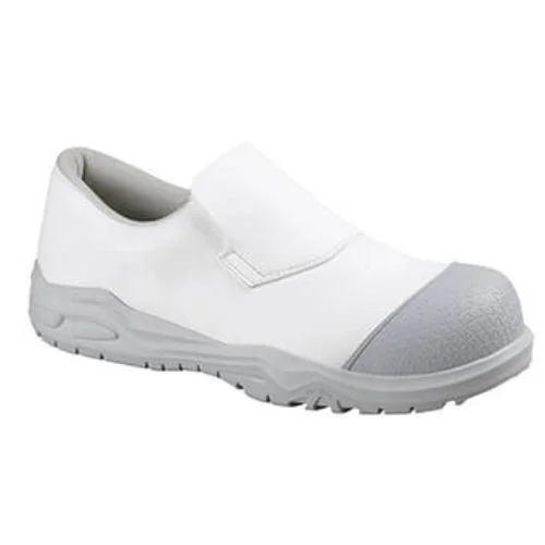 Supplier of MTS M’Soft Freez OV S2 Safety Shoes in Qatar