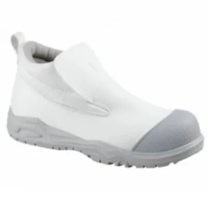 Supplier of MTS M’Soft Frost OV S2 Safety Shoes in Qatar