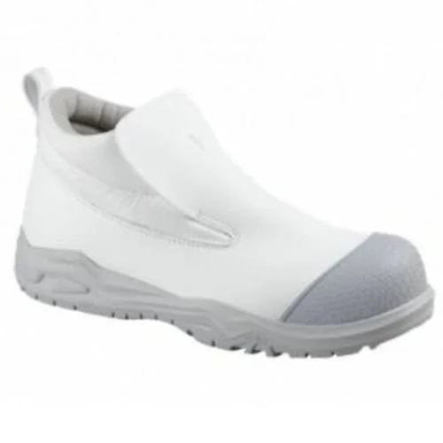 Supplier of MTS M’Soft Frost OV S2 Safety Shoes in Qatar