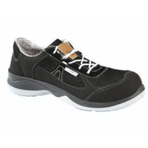 Supplier of MTS Mascara Flex S1P Safety Shoes in Qatar