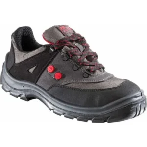 Supplier of MTS Monaco Up S2/S3 Safety Shoes in Qatar
