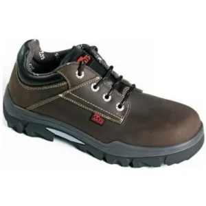 Supplier of MTS Morvan Flex S3 Safety Shoes in Qatar