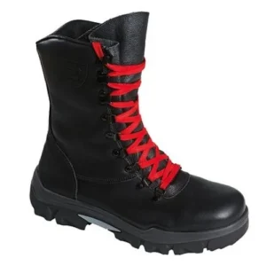 Supplier of MTS Nebraska II Flex S3 Safety Shoes in Qatar