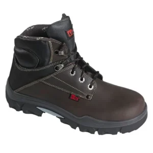 Supplier of MTS Nimba Flex S3 Safety Shoes in Qatar