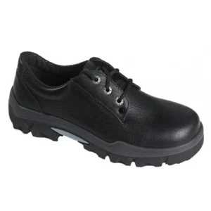 Supplier of MTS Pacific Flex S3 Safety Shoes in Qatar