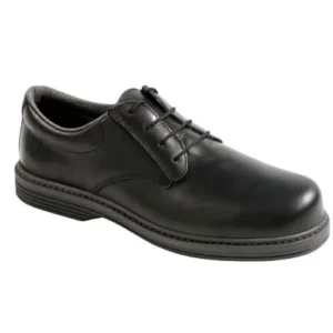 Supplier of MTS Paris Flex S3 Safety Shoes in Qatar