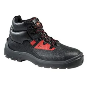 Supplier of MTS Pilote Up S2/S3 Safety Shoes in Qatar