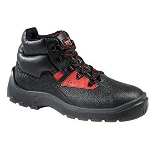 Supplier of MTS Pilote Up S2/S3 Safety Shoes in Qatar