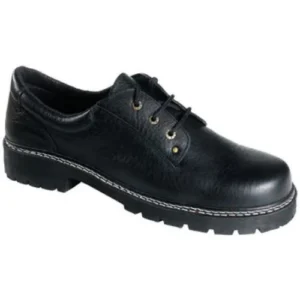 Supplier of MTS Prince Flex S3 Safety Shoes in Qatar