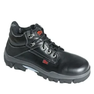 Supplier of MTS Qilian Flex S3 Safety Shoes in Qatar