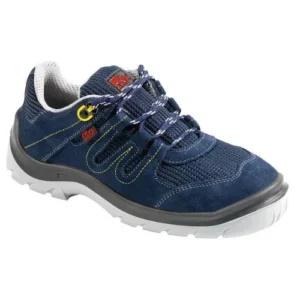 Supplier of MTS Racer S1 Safety Shoes in Qatar