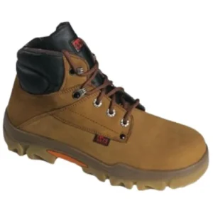 Supplier of MTS Sierra Flex S3 Safety Shoes in Qatar