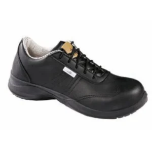 Supplier of MTS Slim Flex S3 Safety Shoes in Qatar