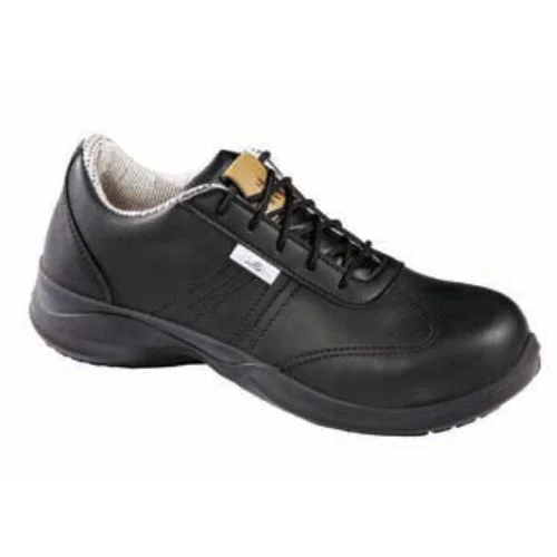 Supplier of MTS Slim Flex S3 Safety Shoes in Qatar